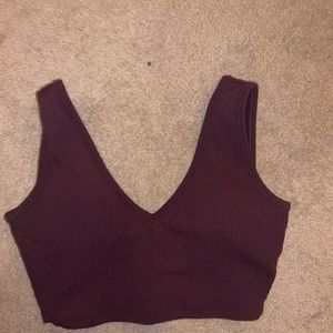 Buffbunny material girl